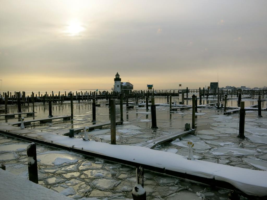 Pier Blue Inn Old Saybrook - Essex Exterior foto